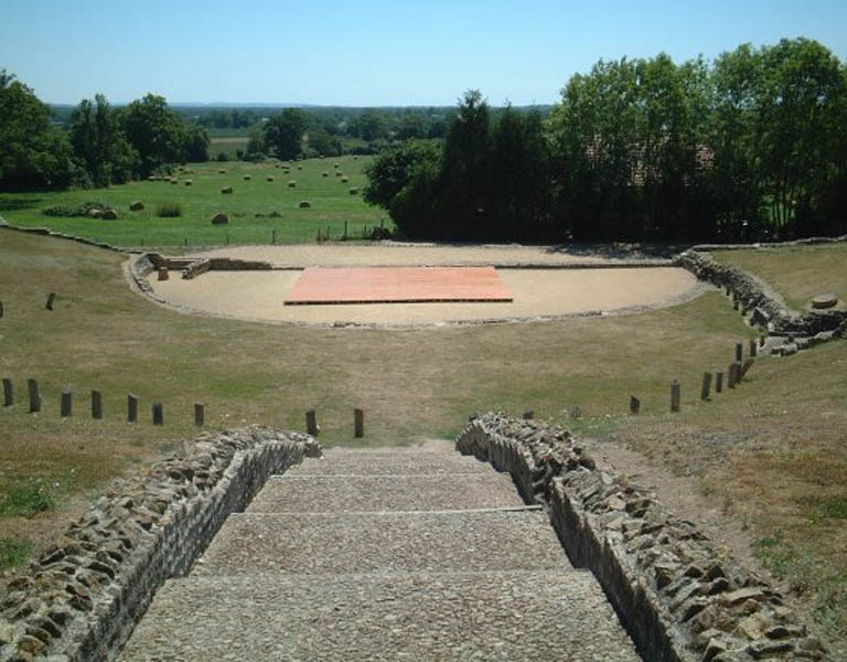 roman_settlement